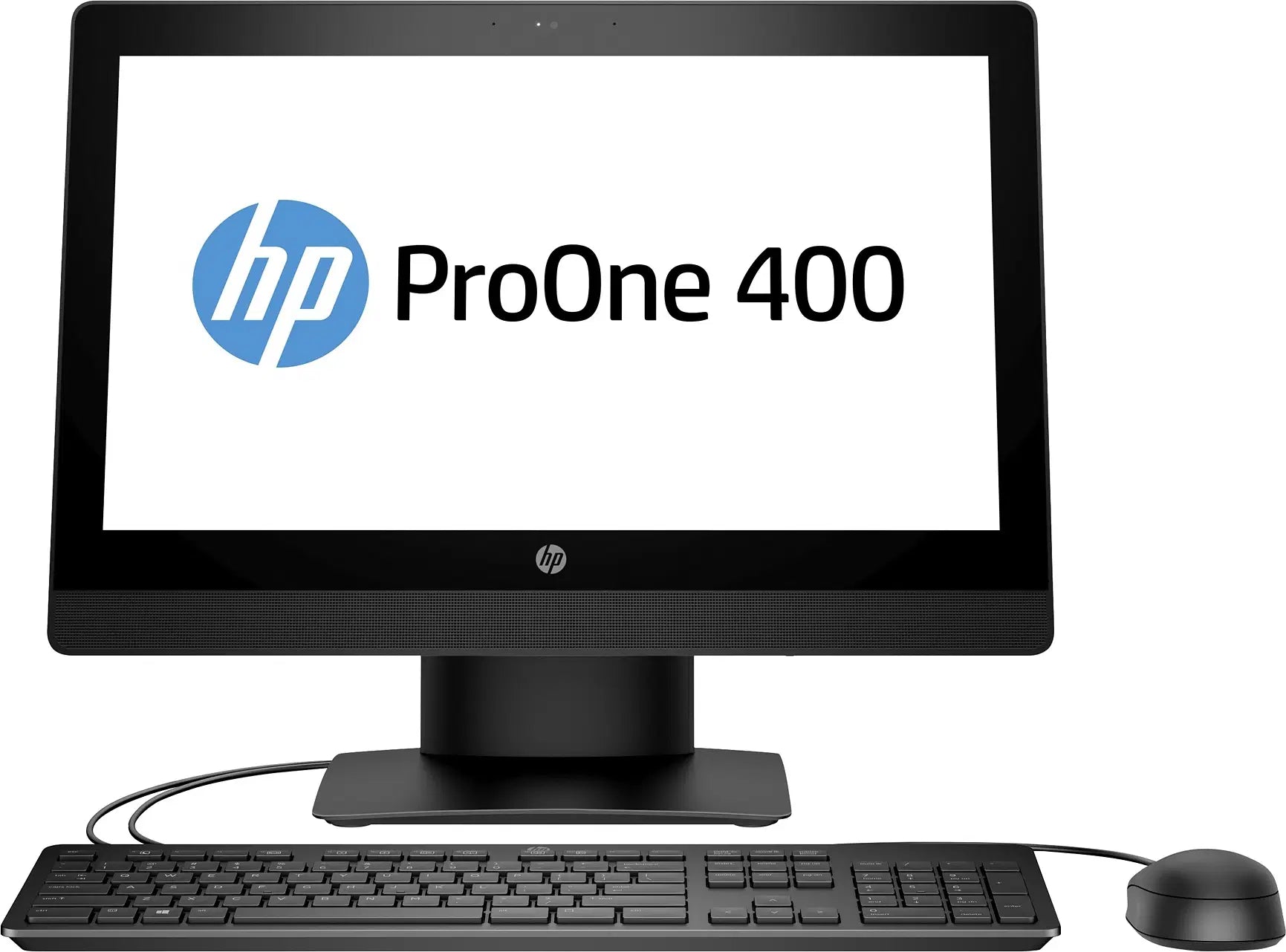 Shop POS HP ProOne 400 G3 20 Shop POS HP ProOne 400 G3 20